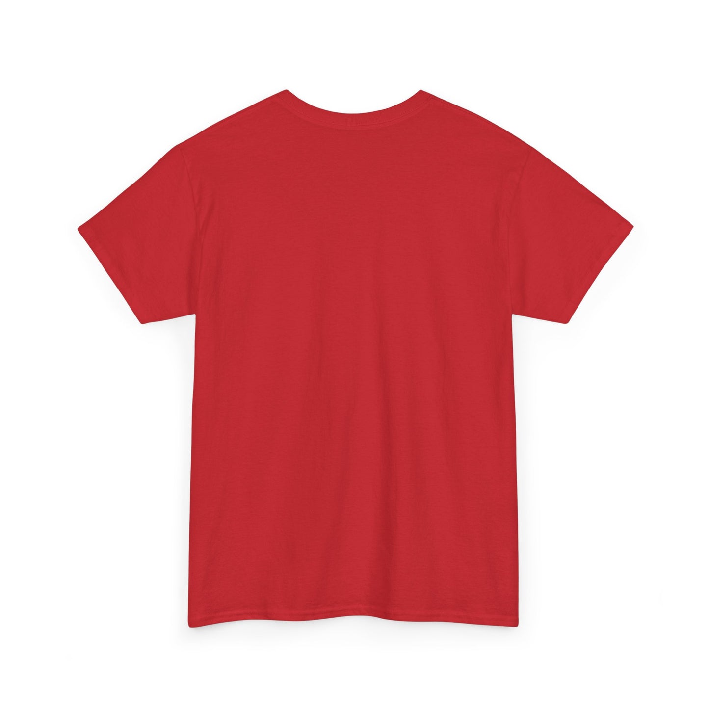 Certified ADHDiva Tee