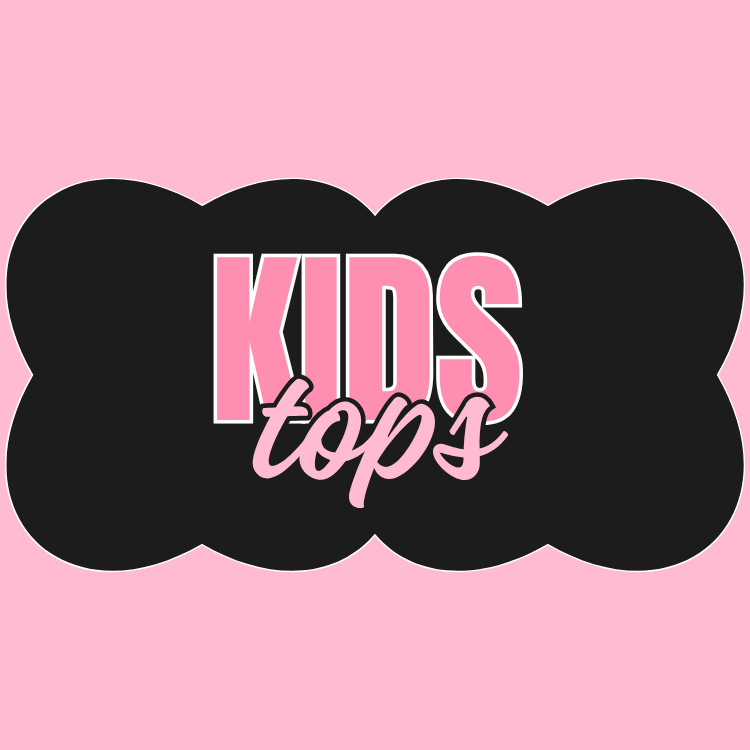 KIDS