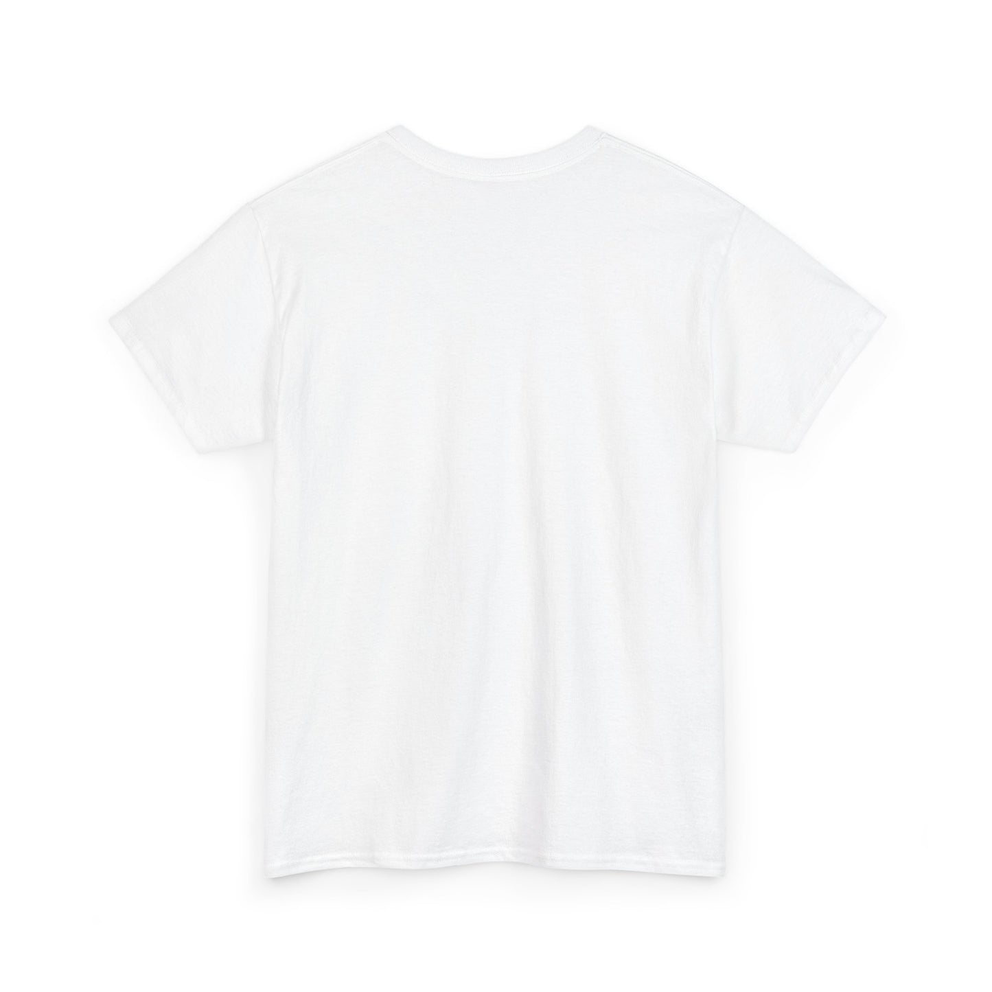 Certified ADHDiva Tee