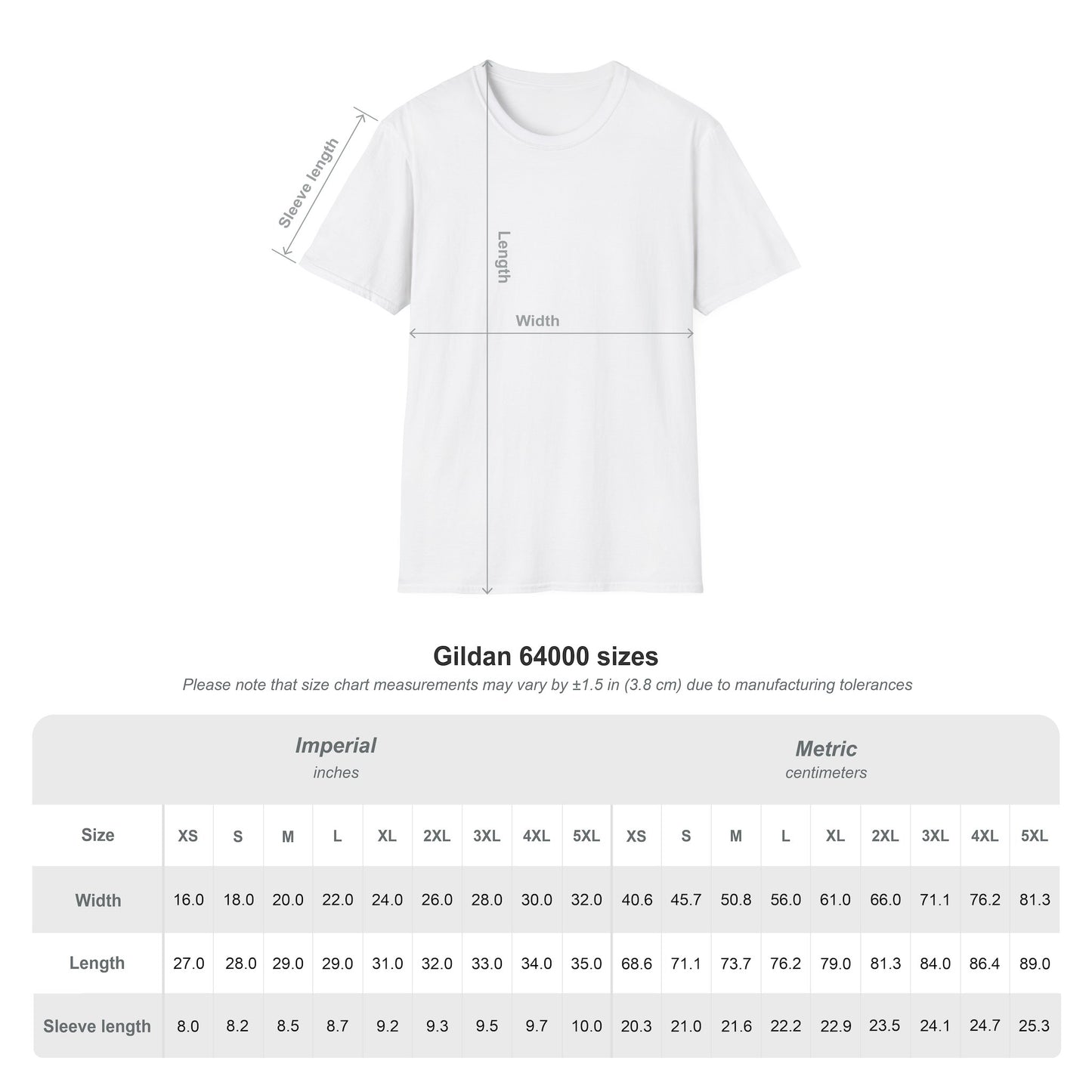 Winery Day T-shirt