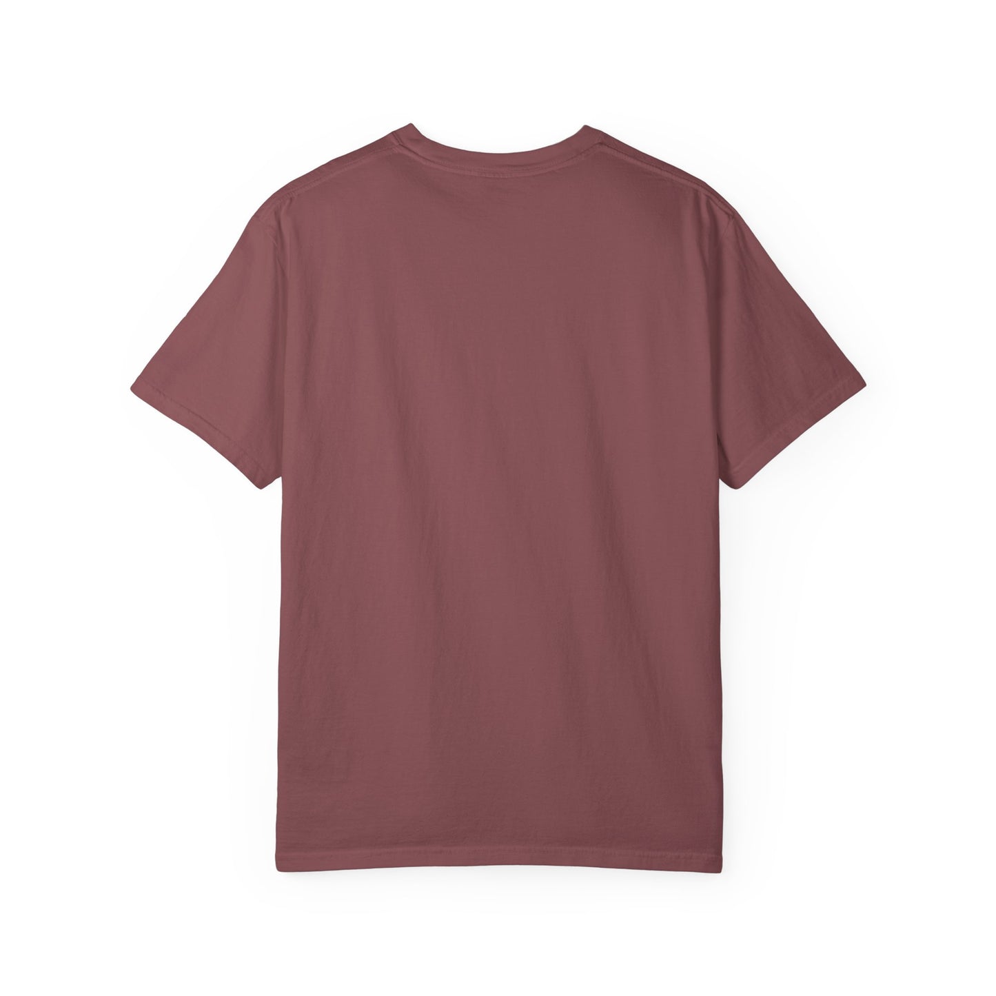 Wife Mom Boss Graphic T-Shirt — Chic Leopard, Floral & Coffee Mom Life Tee