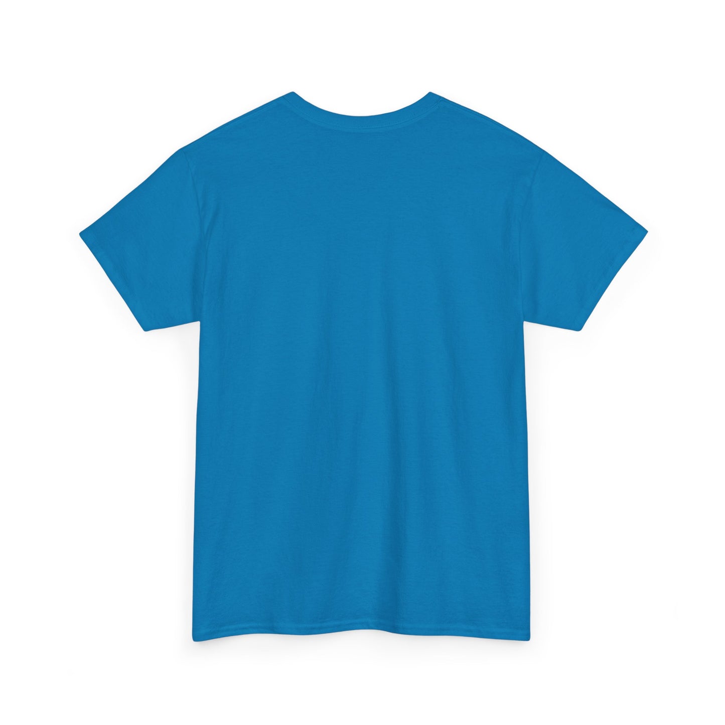 Certified ADHDiva Tee
