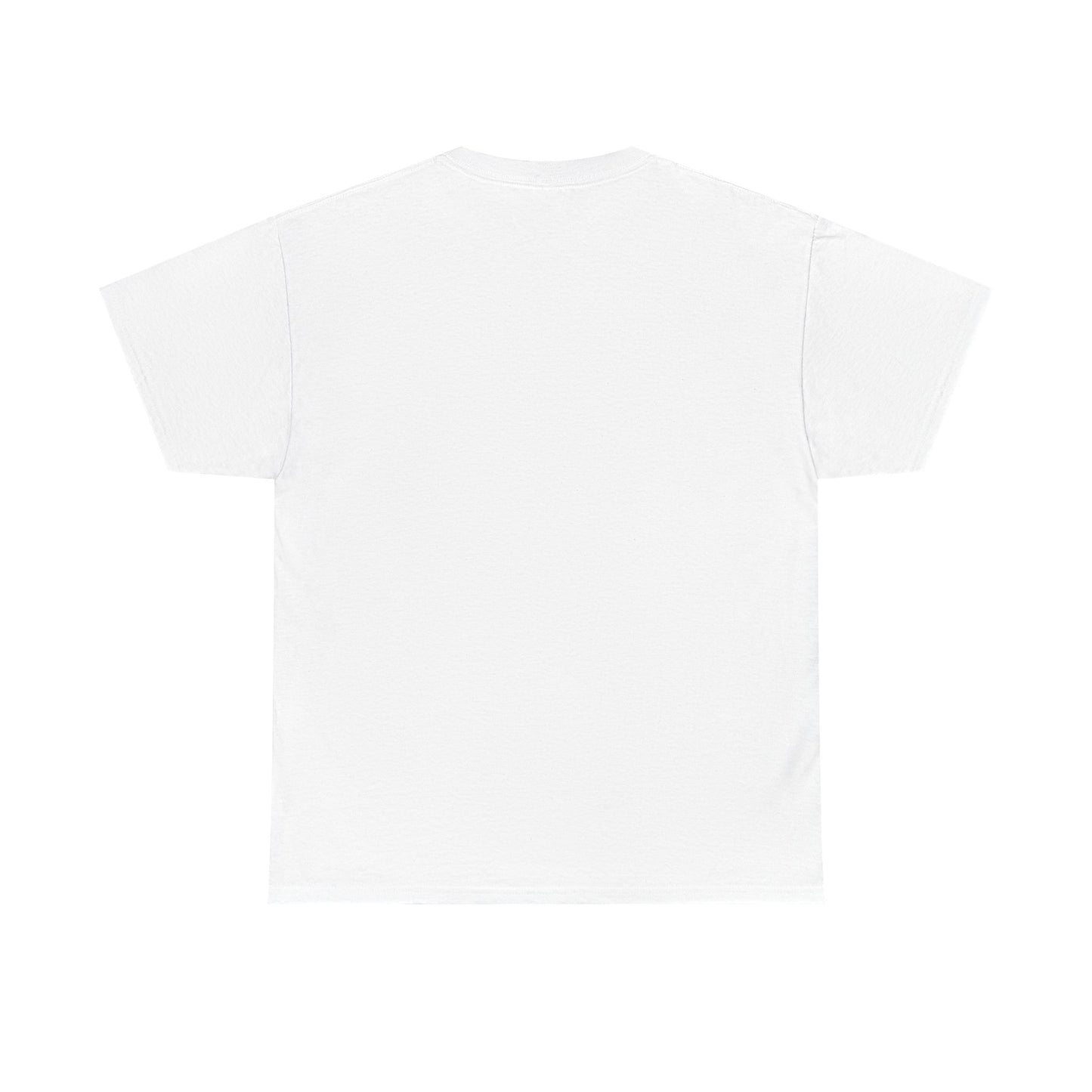 Certified ADHDiva Tee