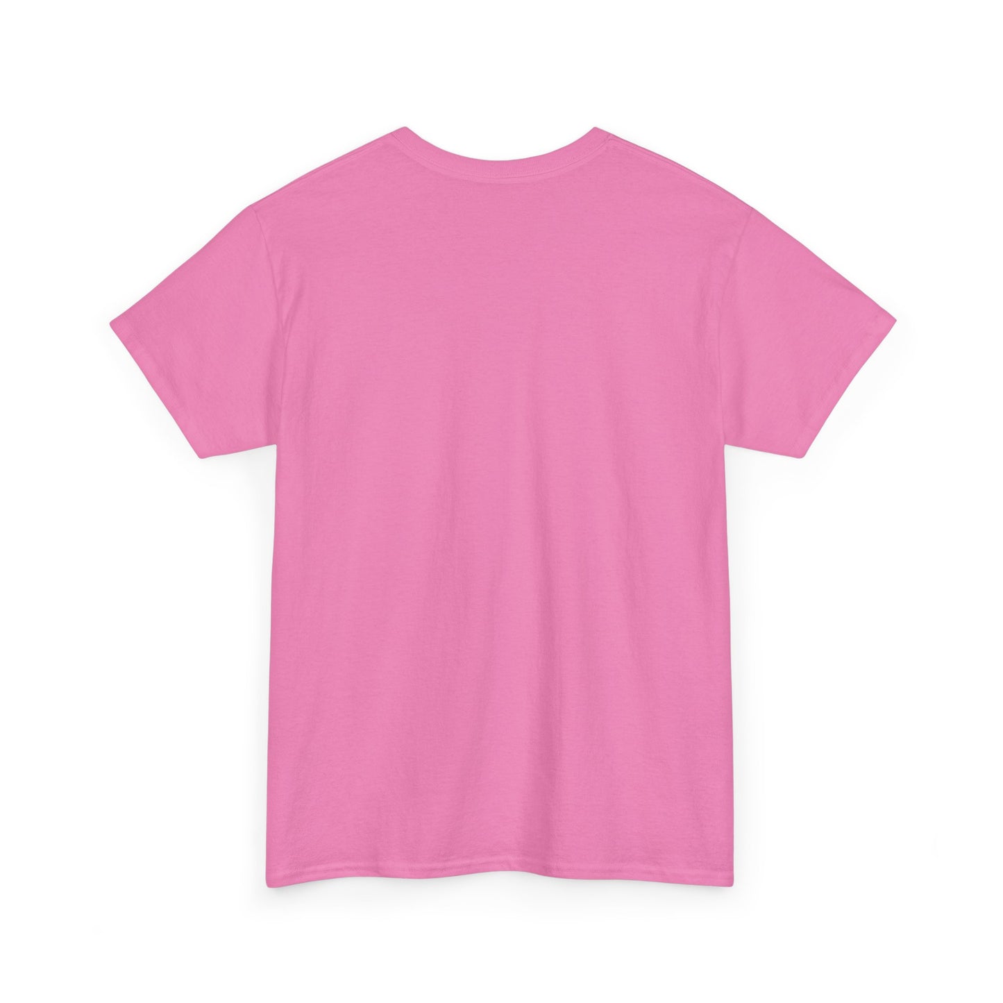 Certified ADHDiva Tee
