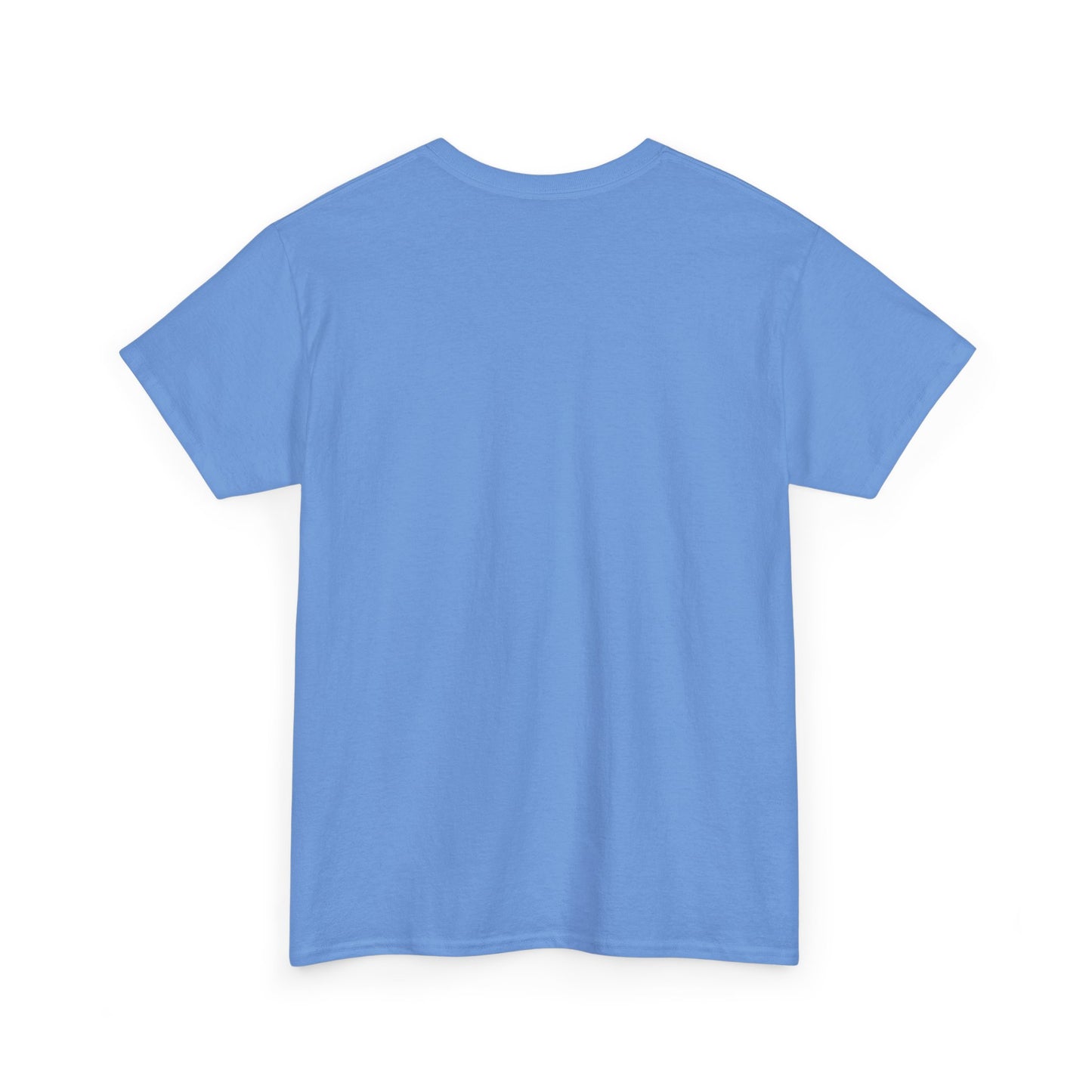 Certified ADHDiva Tee