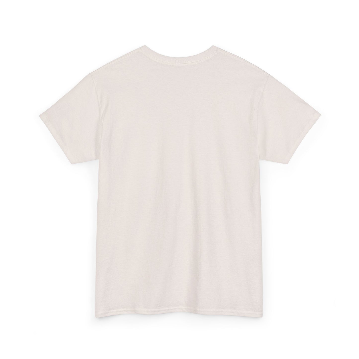 Certified ADHDiva Tee