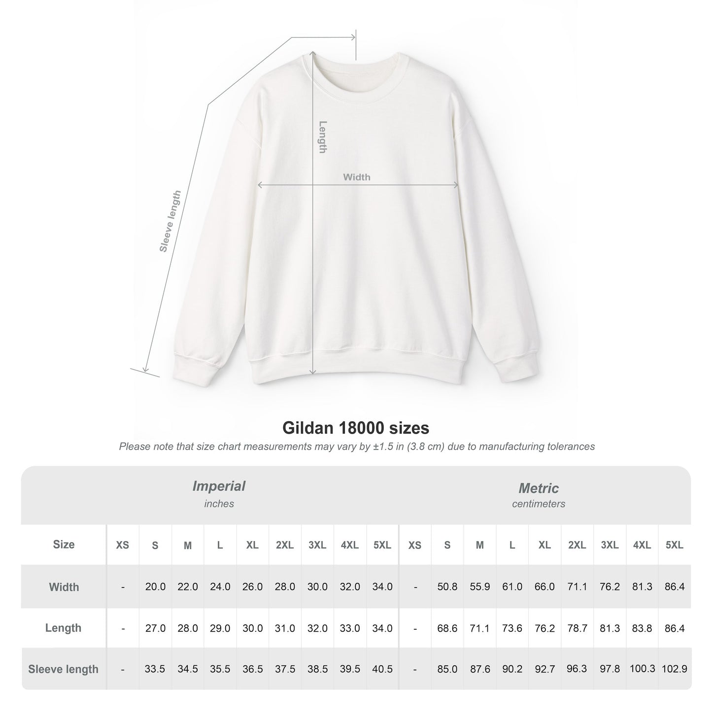 Mama Leopard Bow Sweatshirt
