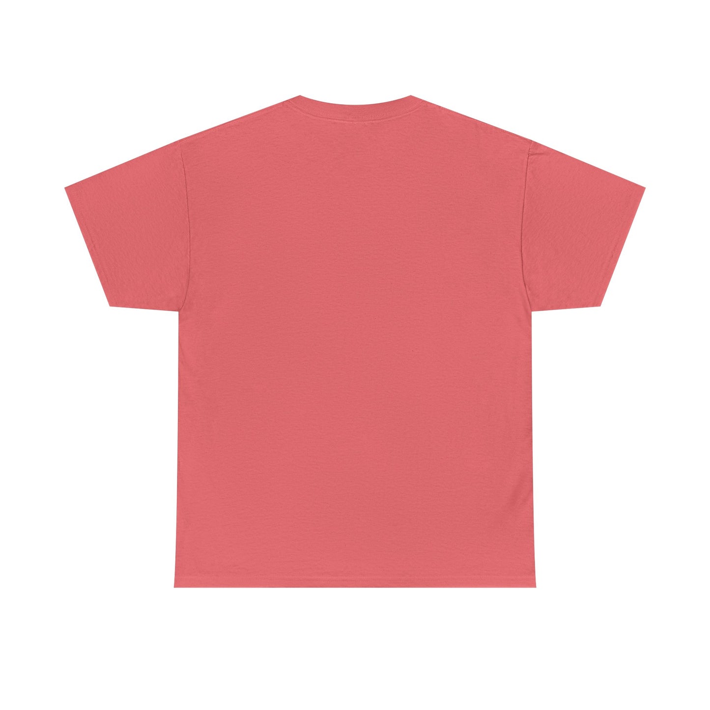 Certified ADHDiva Tee
