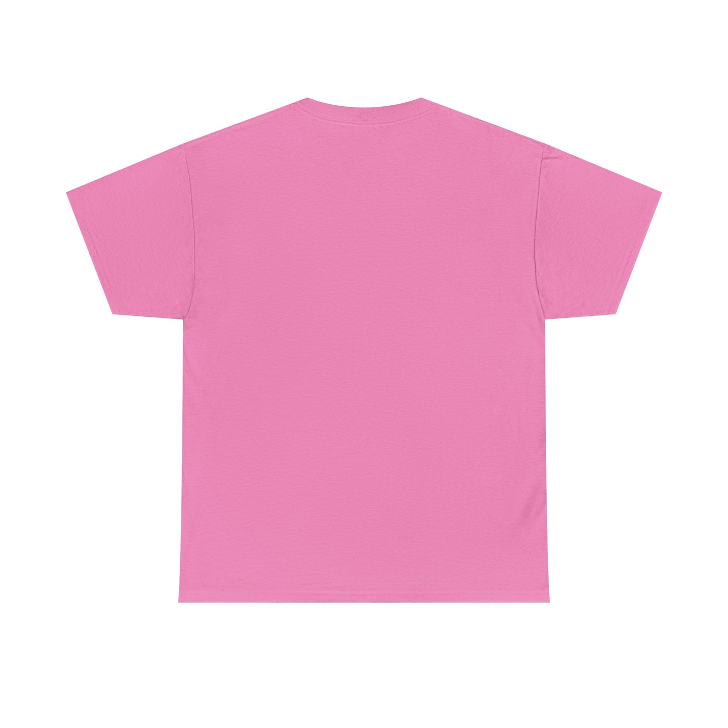 Certified ADHDiva Tee