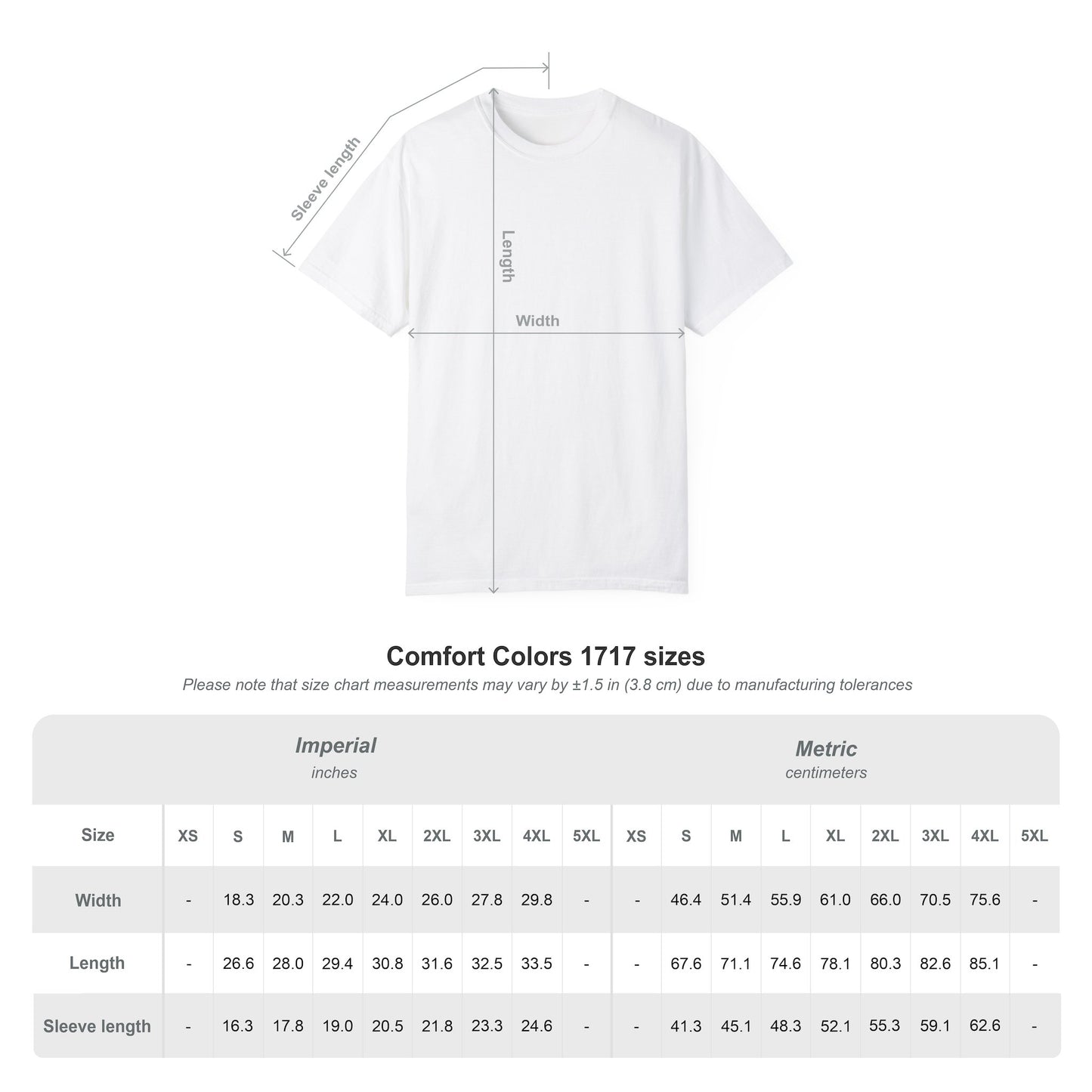 Baseball Mom T-Shirt