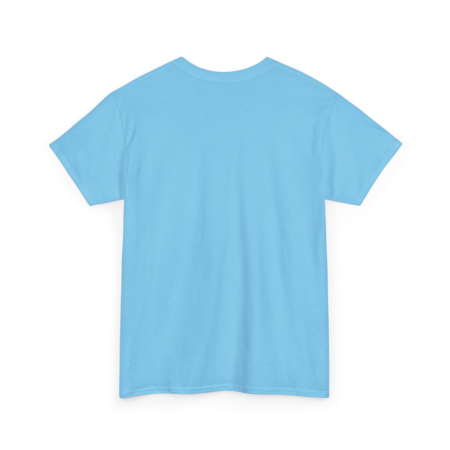Certified ADHDiva Tee