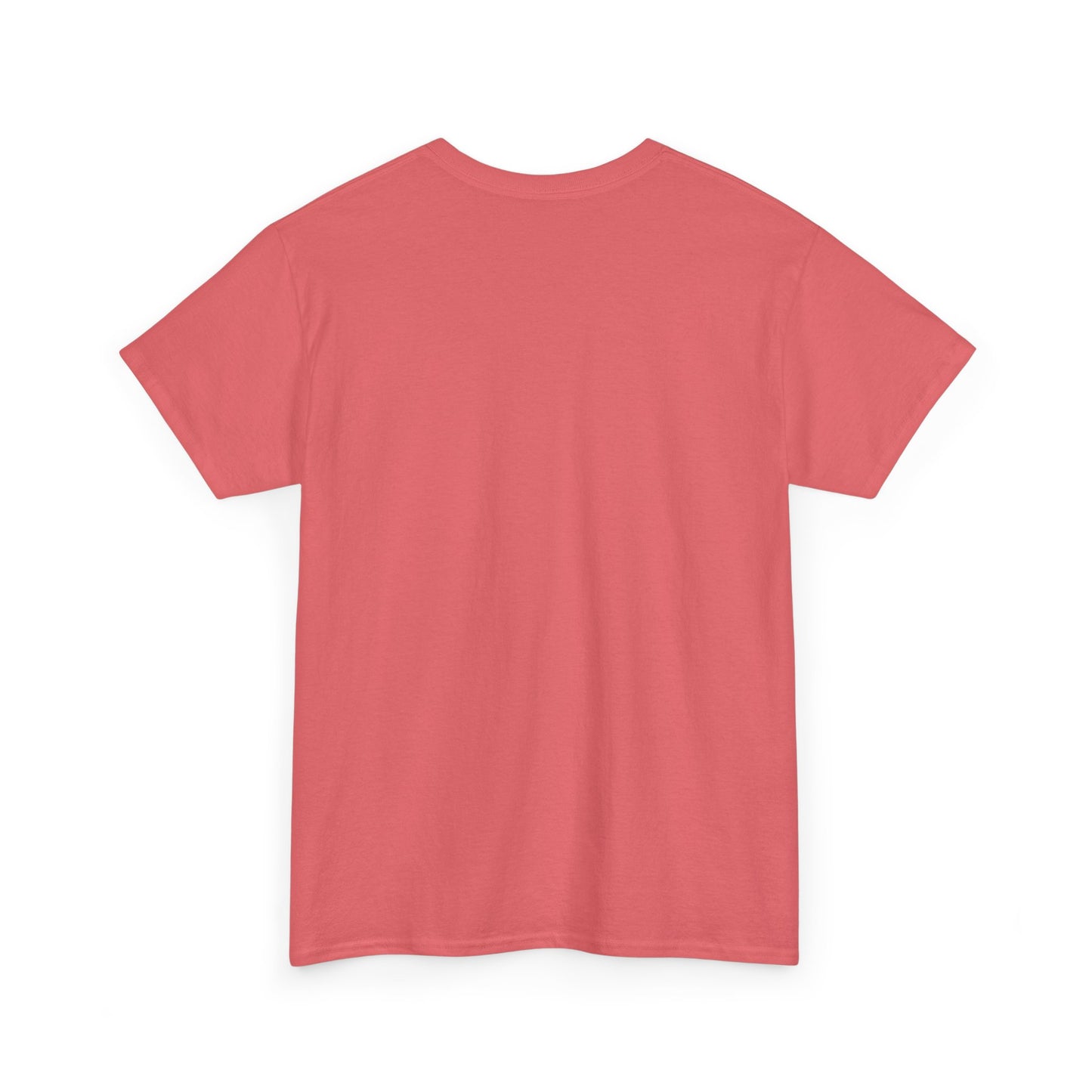 Certified ADHDiva Tee