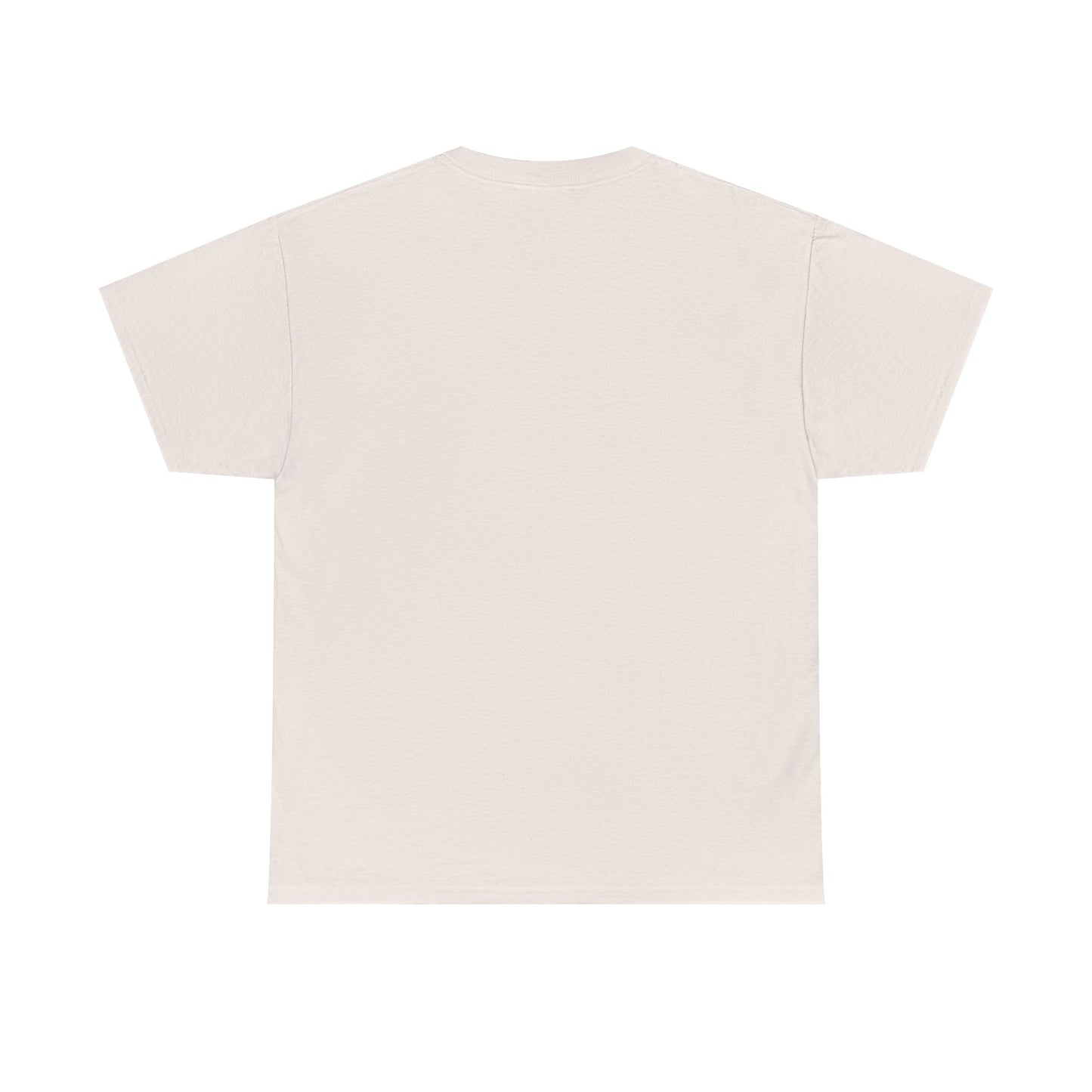 Certified ADHDiva Tee
