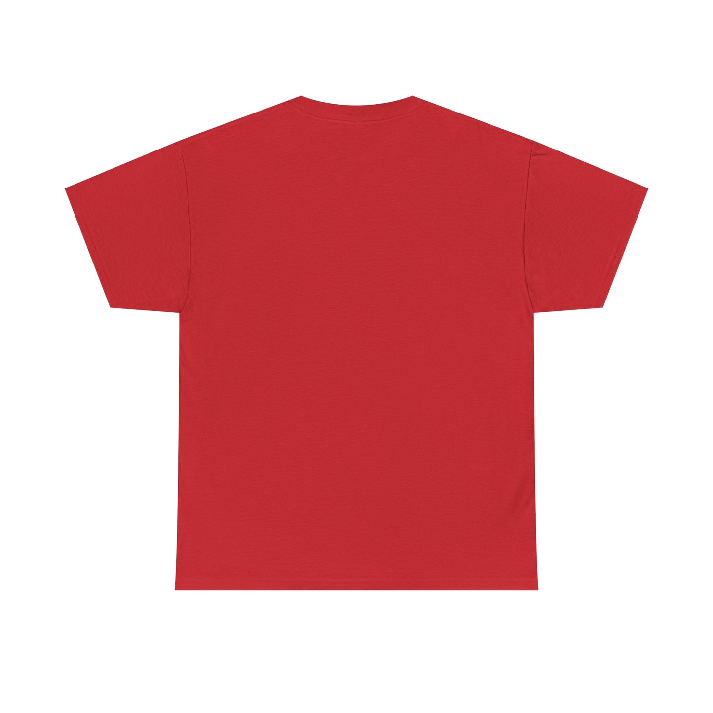 Certified ADHDiva Tee
