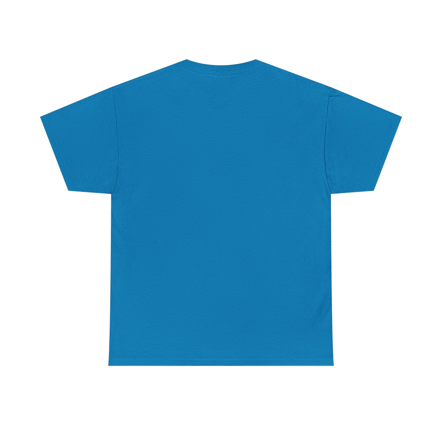 Certified ADHDiva Tee
