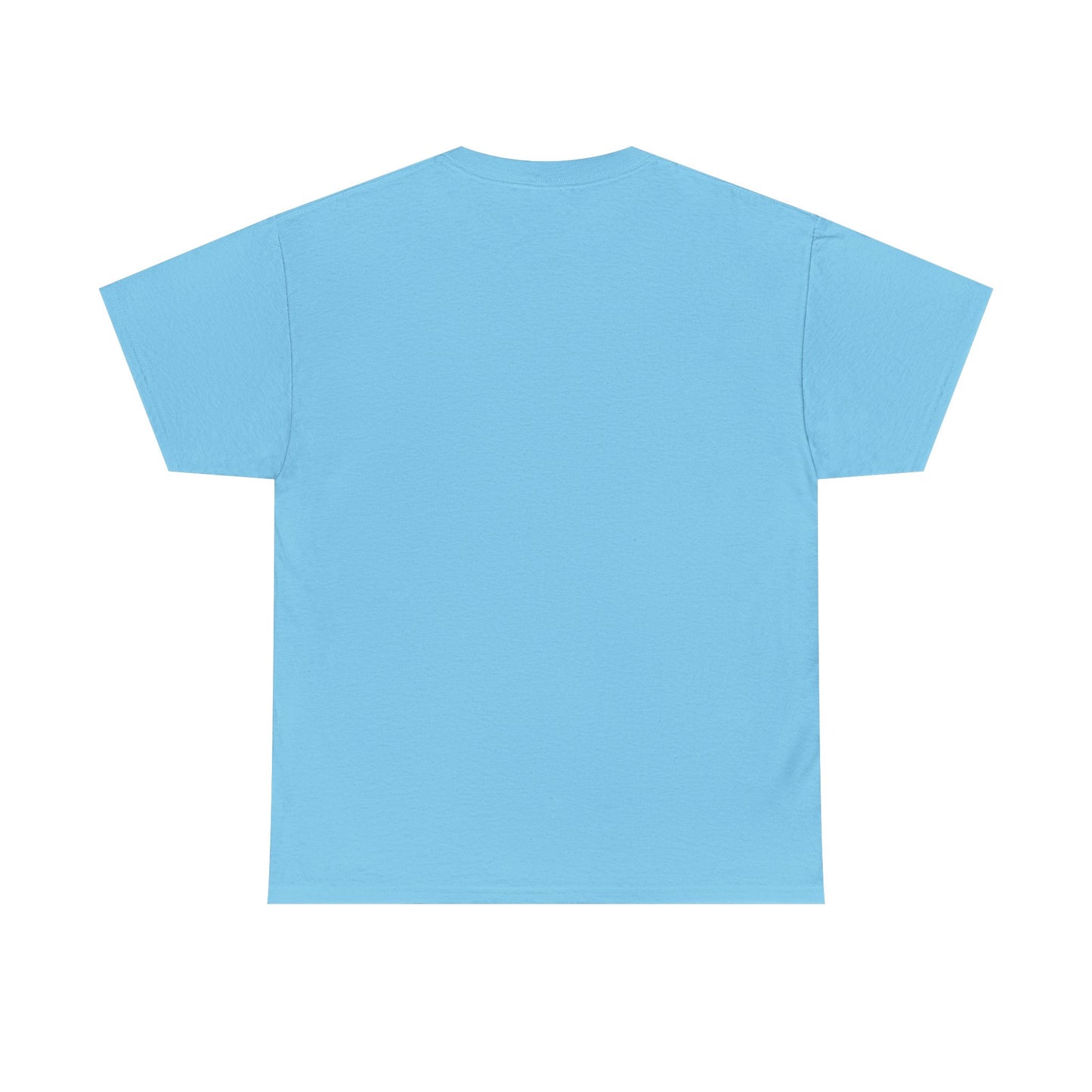 Certified ADHDiva Tee