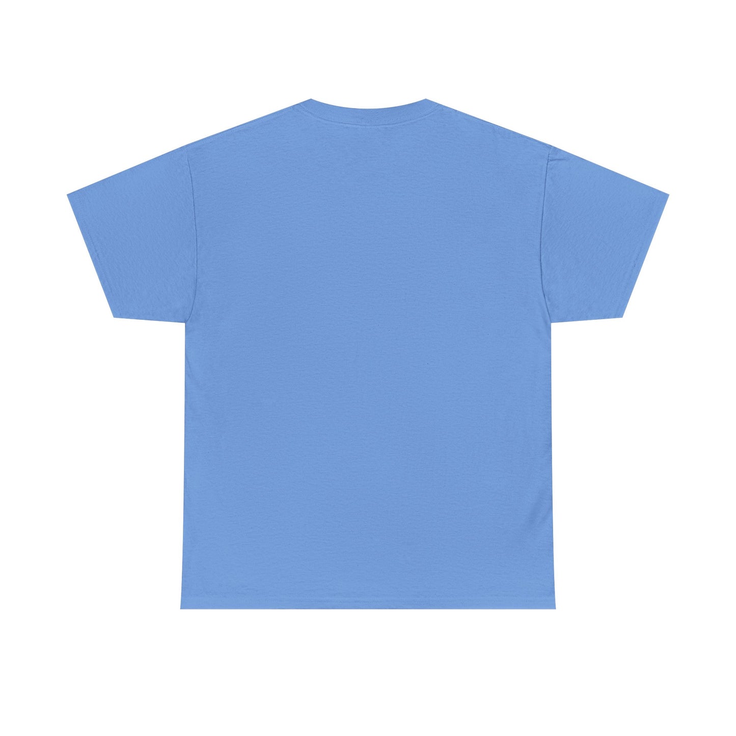 Certified ADHDiva Tee