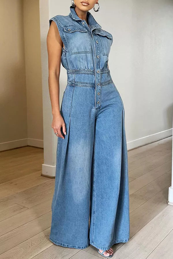 bb6ee9da-7a71-4eca-8cb5-3a1c8dbfb7a7-Max-Origin