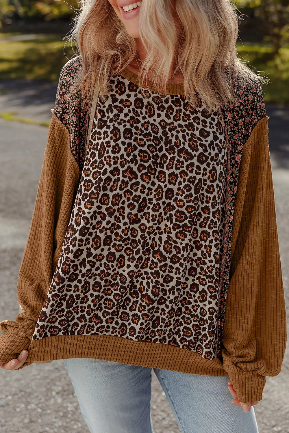 fb6694e6-0796-479e-b74c-ae87322716ac-Max-Origin